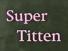 Super Titten Tubepornclassic Com