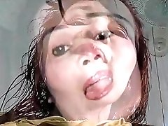 Thai Aunt With Big Tits And Wet Pussy Hd Porn Ae Xhamster