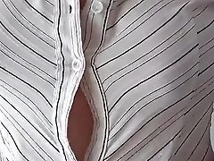 Opening The Tight Blouse Free Blouse Tube Hd Porn Dd
