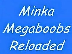 Minka Megaboobs Reloaded Full Tubepornclassic Com
