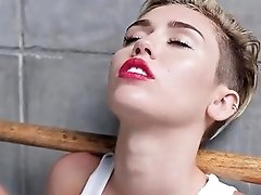 Miley Threesome Tits Hd Porn Video D7 Xhamster