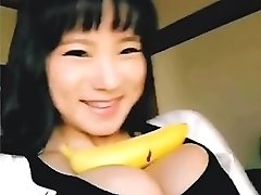 She's Way Too Cute 1 1 Mobile Hd Porn Video 2a Xhamster