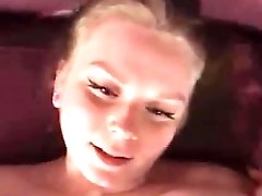 Blonde Bbw Hot Pov Titfuck Free Pov Channel Hd Porn A6