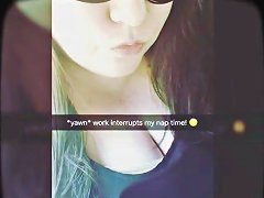 Snapchat Sample Free Mature Porn Video 01 Xhamster